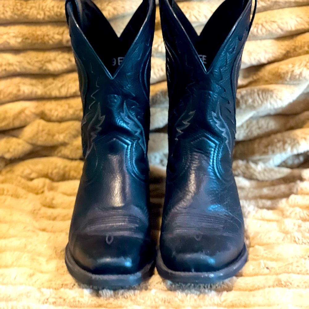 Ariat Men’s Boots